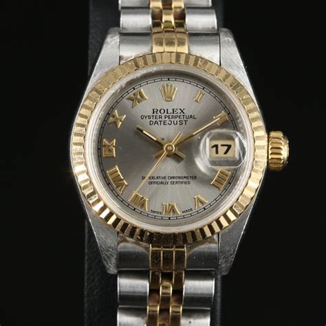 rolex datejust 1997 4298|1997 rolex oyster perpetual datejust.